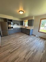1509 11th St S - Photo 1 of 1