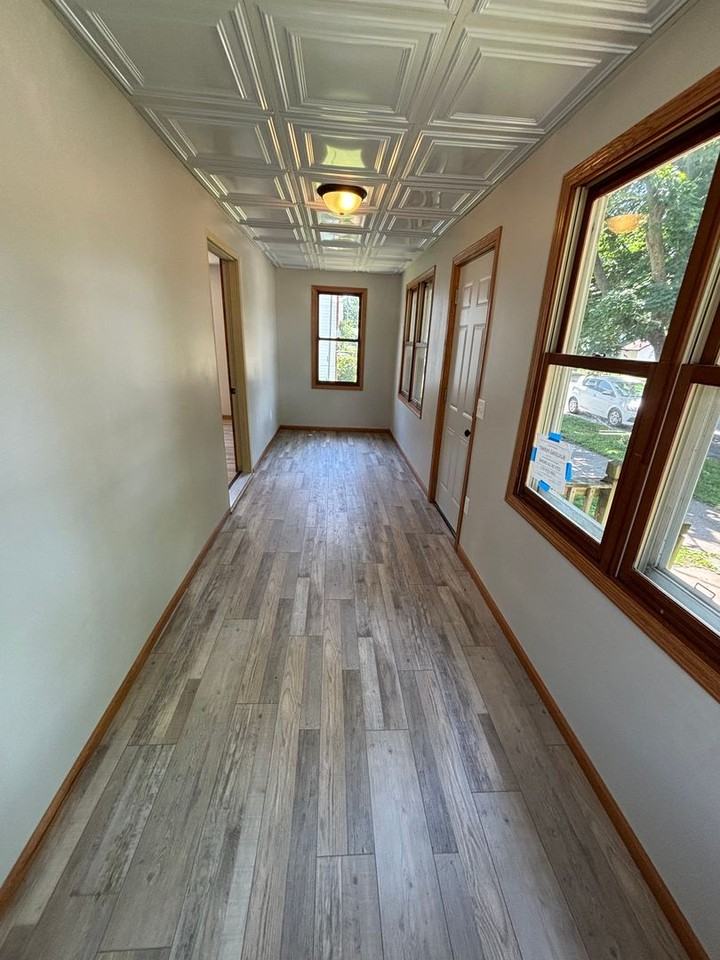 1509 11th St S - Photo 3 of 13