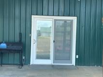 102 611-A CR 102 - Photo 1 of 1