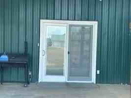 featured image of 102 611-A CR 102