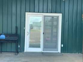 102 611-A CR 102 - Photo 1 of 1