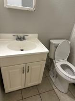 MACON-RB - Photo 1 of 1