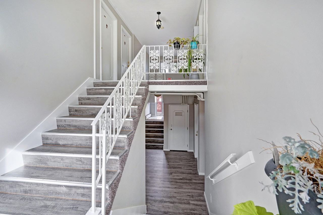 MACON-RB - Photo 3 of 13