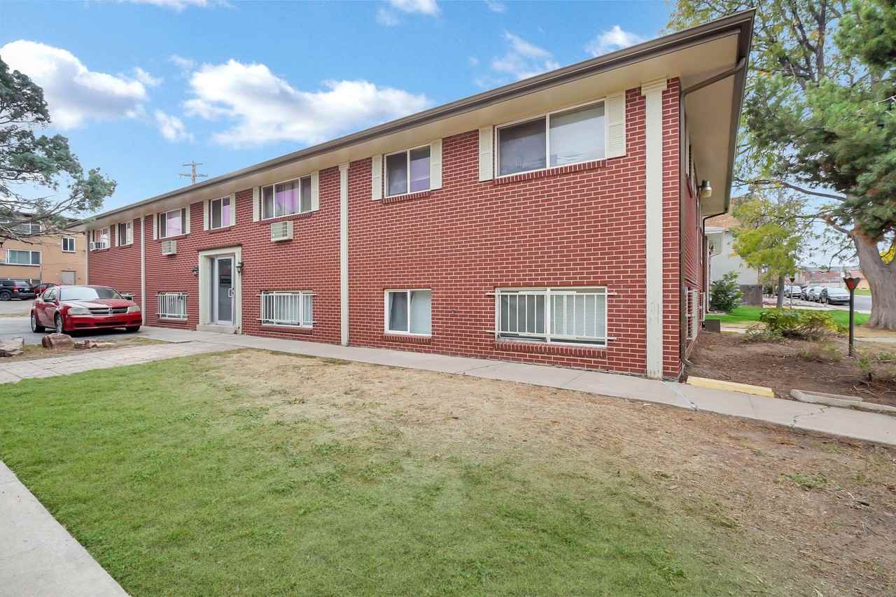 MACON-RB - Photo 4 of 13