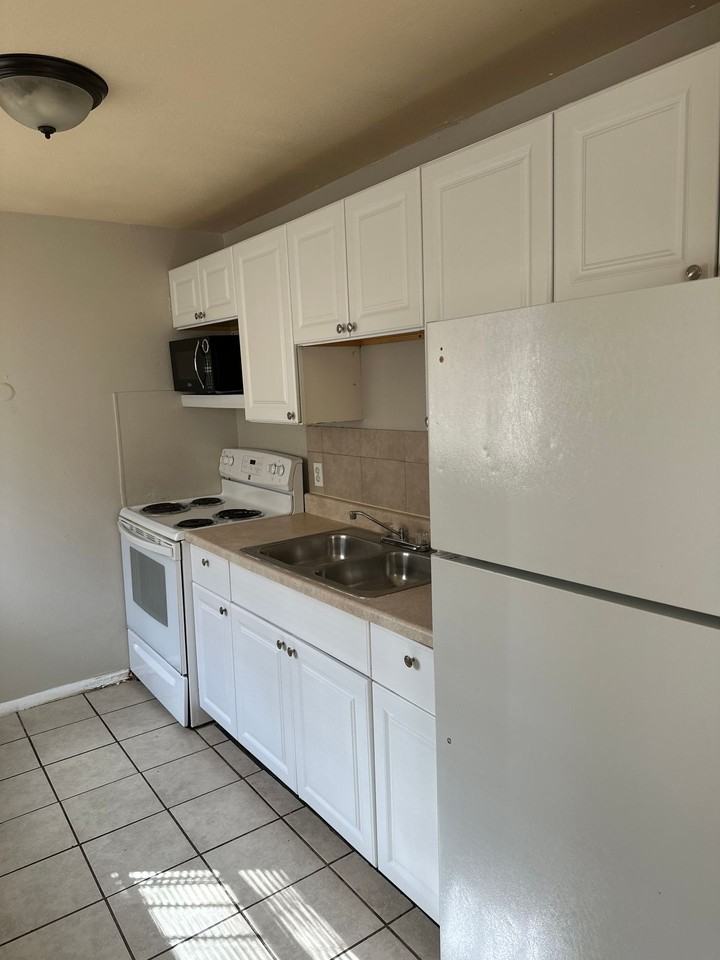 MACON-RB - Photo 5 of 13