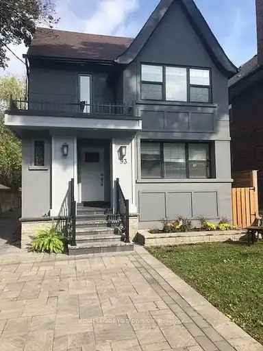 93 Oriole Pky - Photo 3 of 15