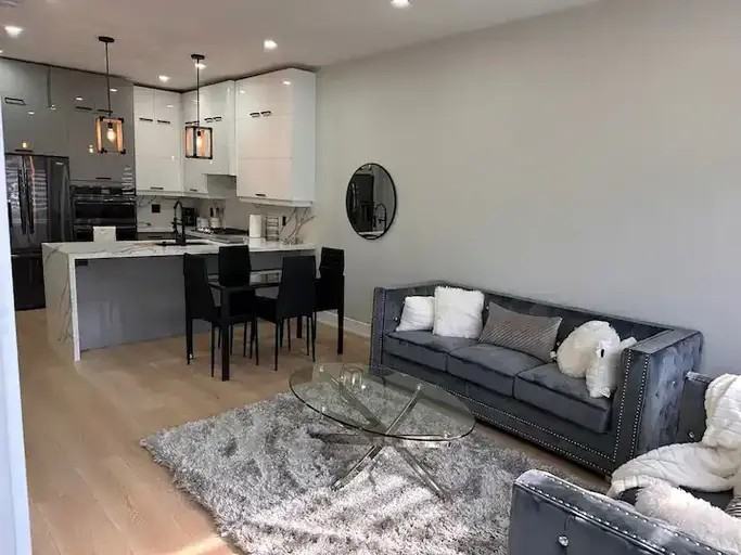 1536 Edgeware Rd - Photo 2 of 19