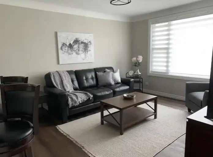 1930 Parkcrest Ave - Photo 2 of 20