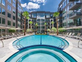 Modera Reserve - Photo 1 of 1