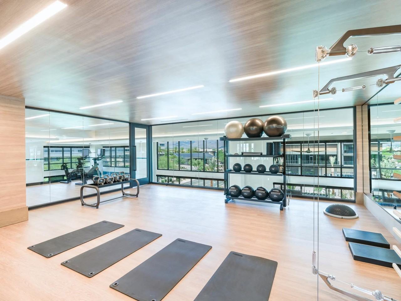 Modera Reserve - Photo 3 of 50