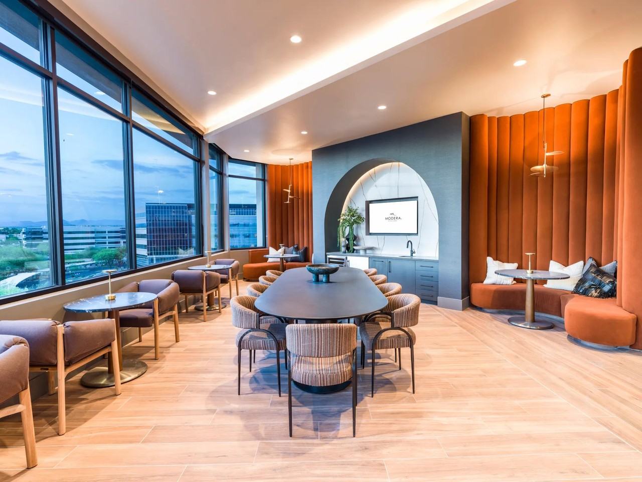 Modera Reserve - Photo 6 of 50