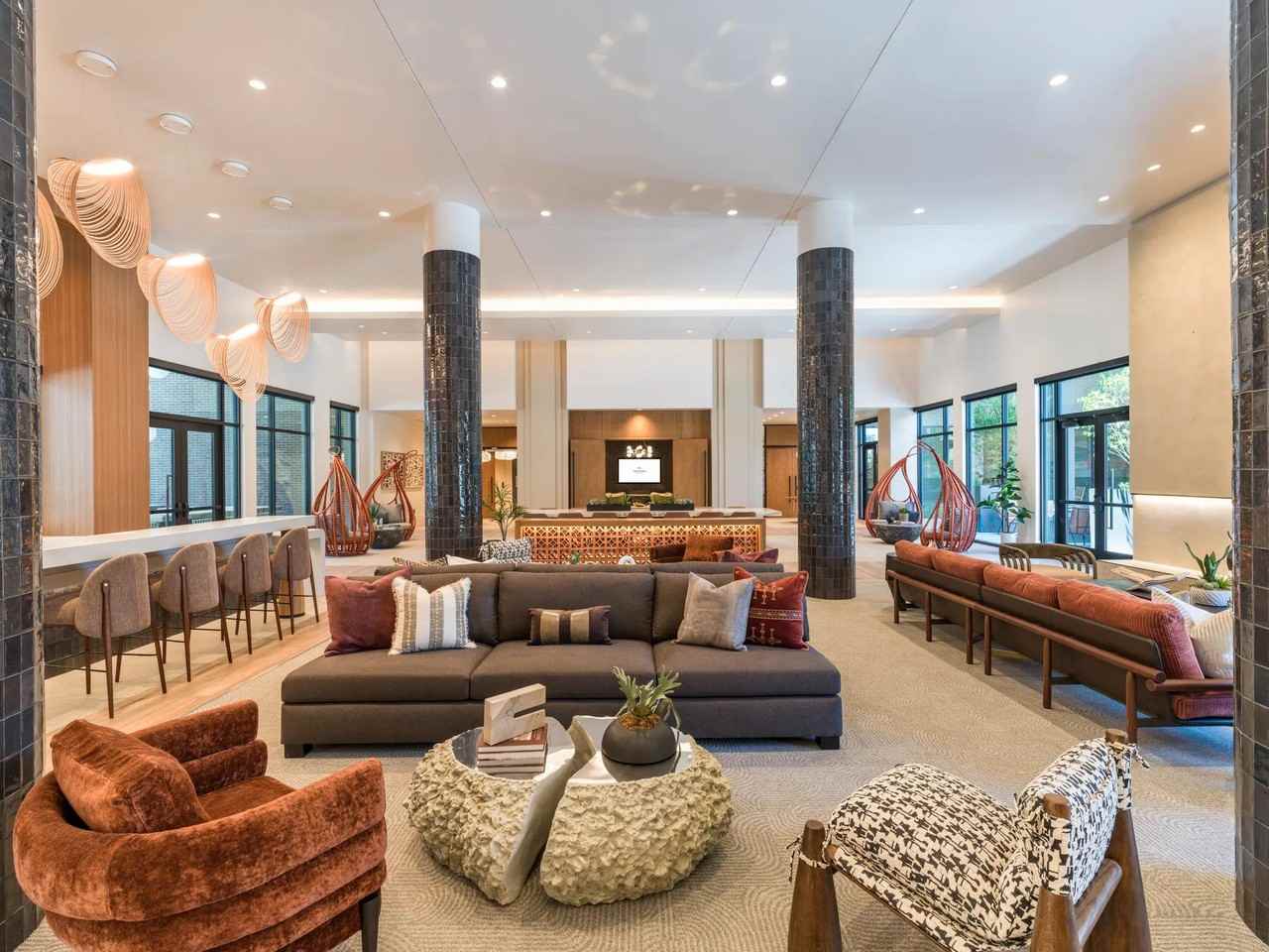 Modera Reserve - Photo 7 of 50