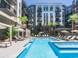 featured image of 7171 E Paradise Ln