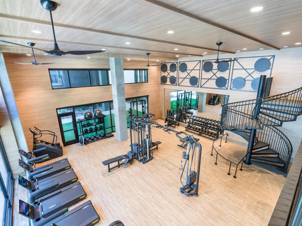 Modera Scottsdale - Photo 6 of 50