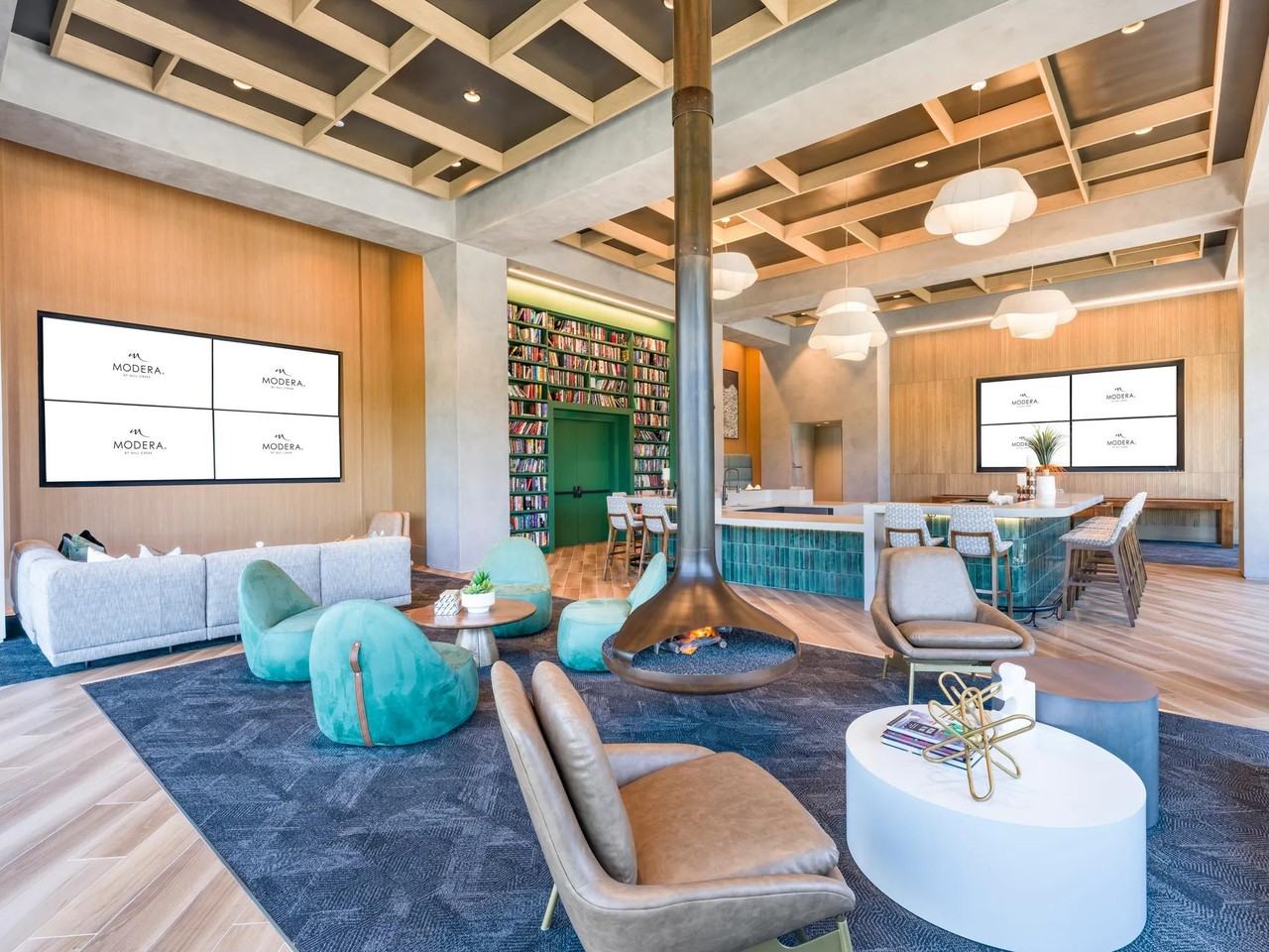 Modera Scottsdale - Photo 7 of 50