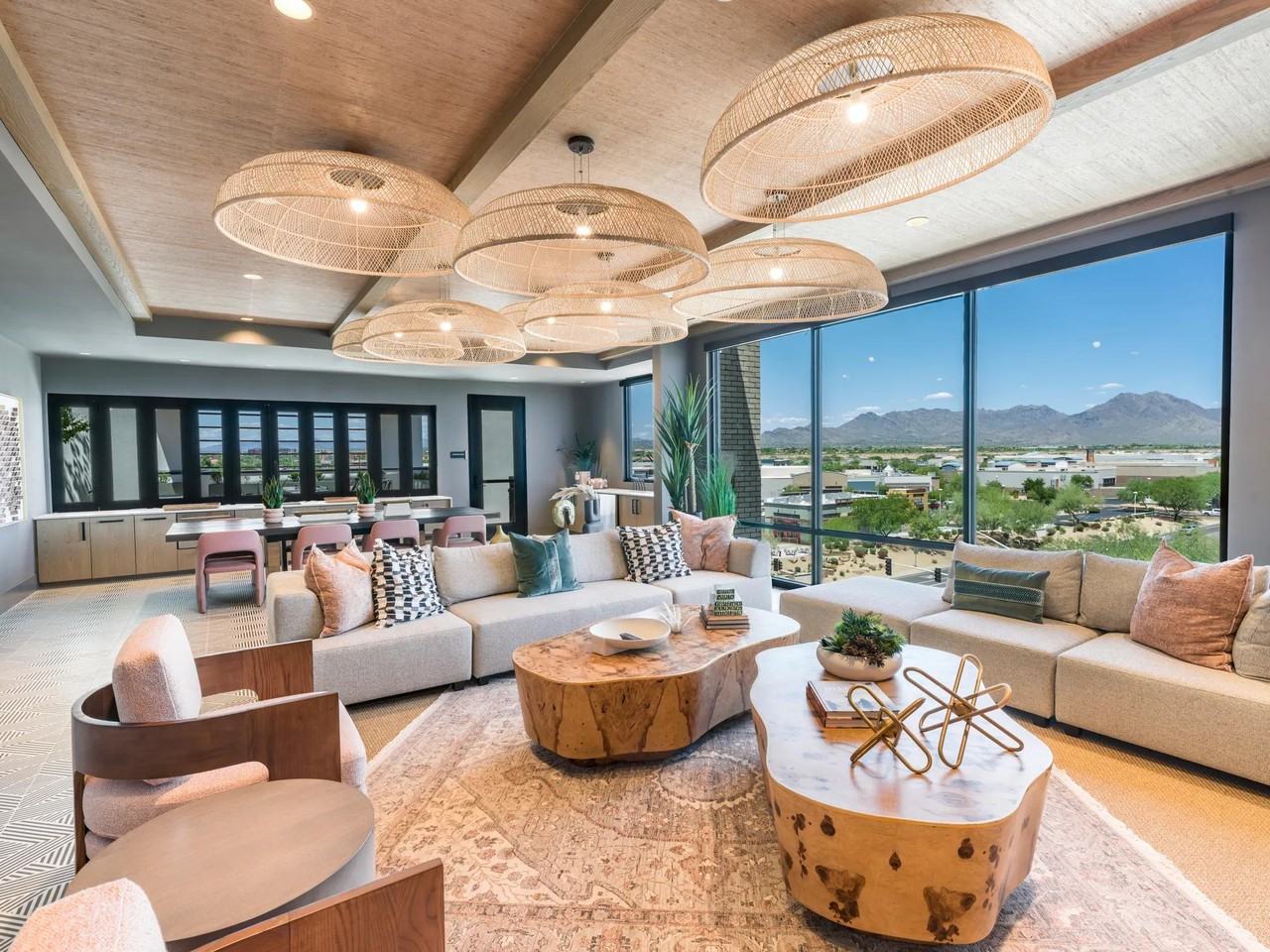 Modera Scottsdale - Photo 5 of 50