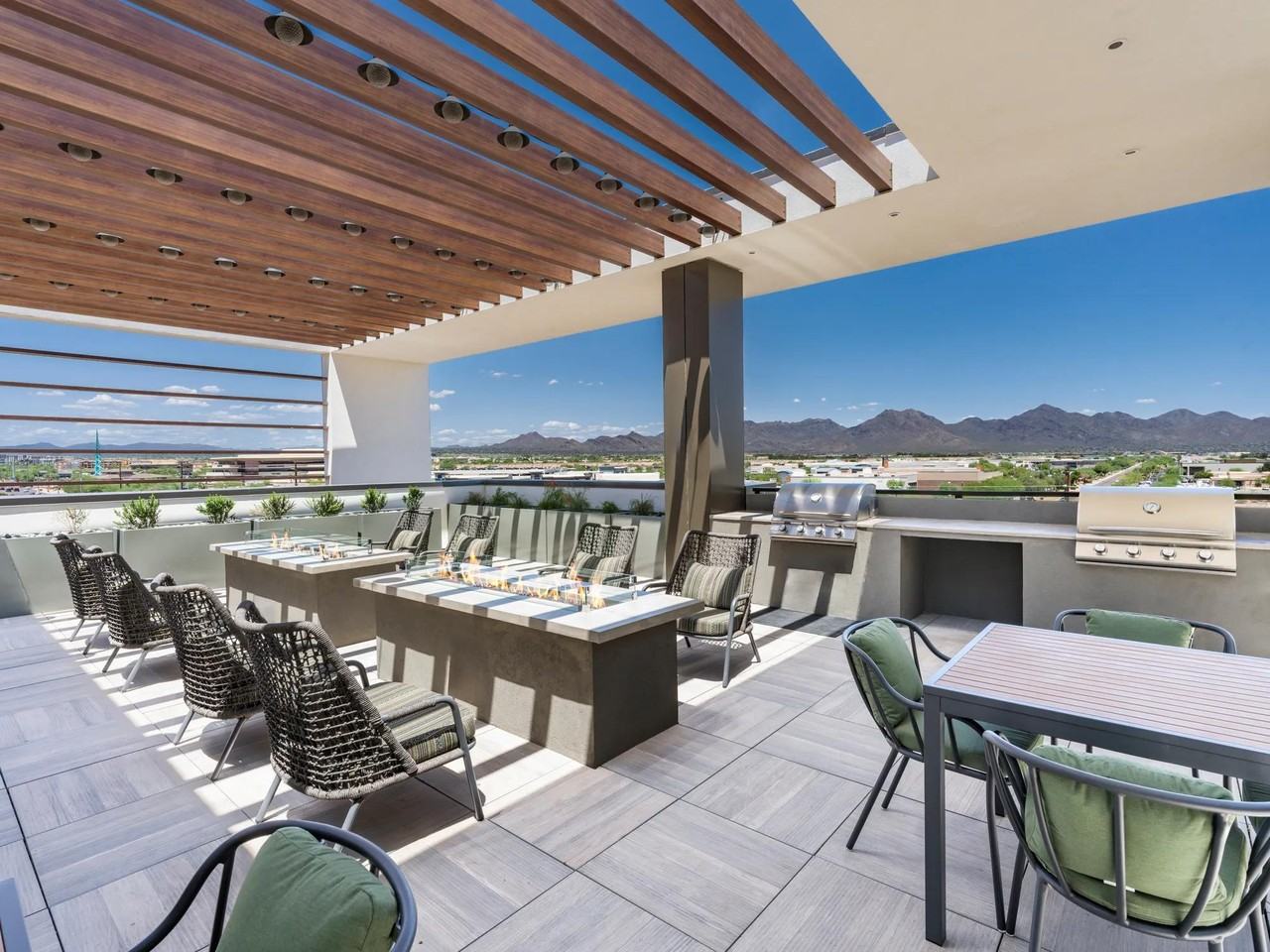 Modera Scottsdale - Photo 3 of 50