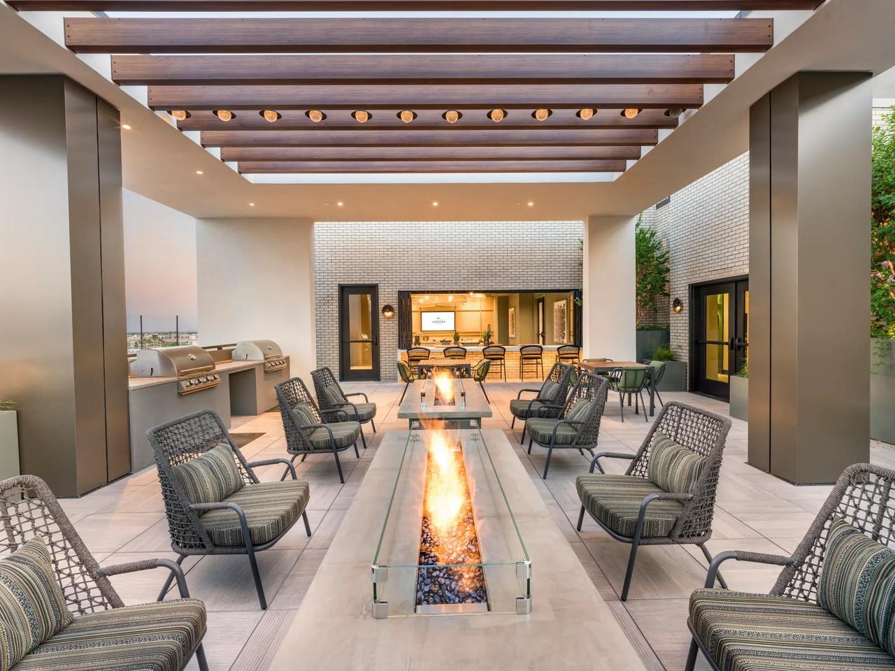 Modera Scottsdale - Photo 2 of 50