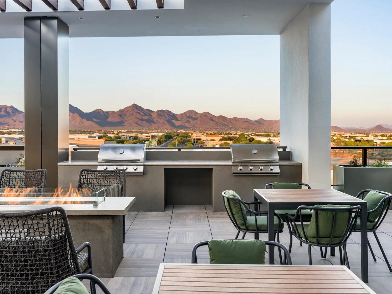 Modera Scottsdale - Photo 4 of 50