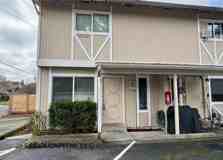 1021 12th St - Photo 1 of 1