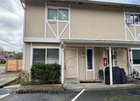 1021 12th St - Photo 1 of 1