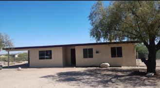 1601 W San Ricardo Blvd - Photo 1 of 1