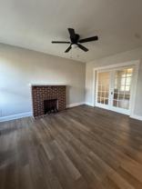 4802 Frederick Ave - Photo 1 of 1