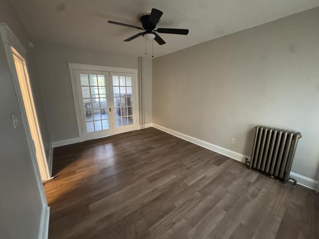 4802 Frederick Ave - Photo 2 of 7