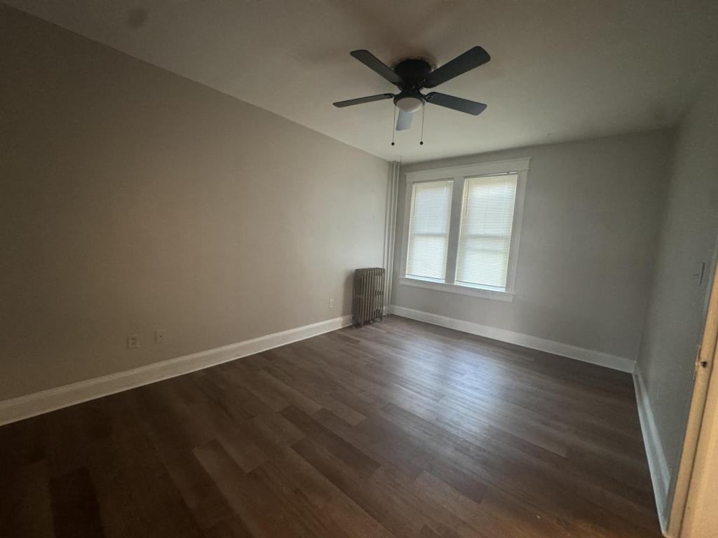 4802 Frederick Ave - Photo 3 of 7