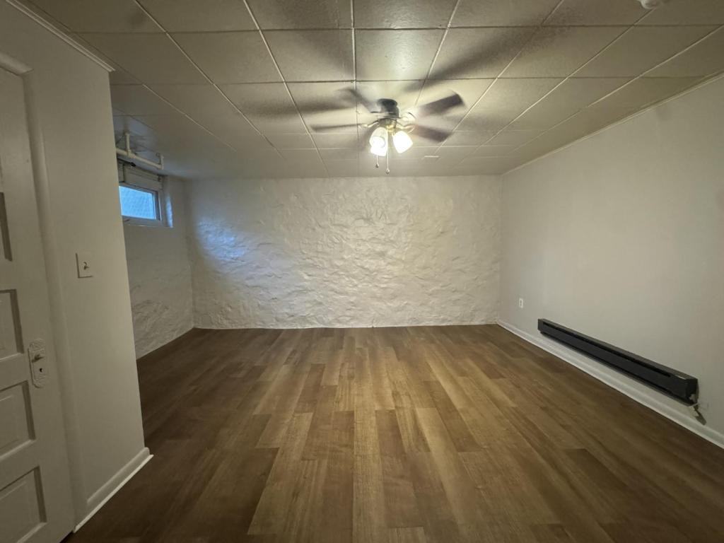 4802 Frederick Ave - Photo 5 of 7