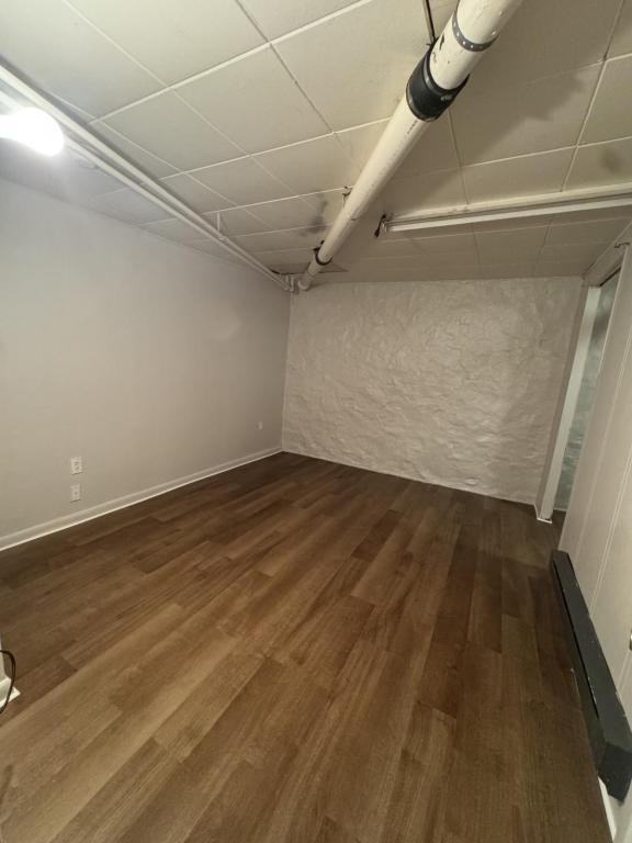 4802 Frederick Ave - Photo 6 of 7