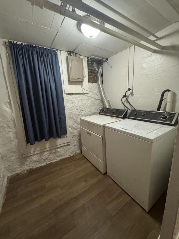 4802 Frederick Ave - Photo 7 of 7