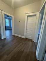 4802 Frederick Ave - Photo 1 of 1