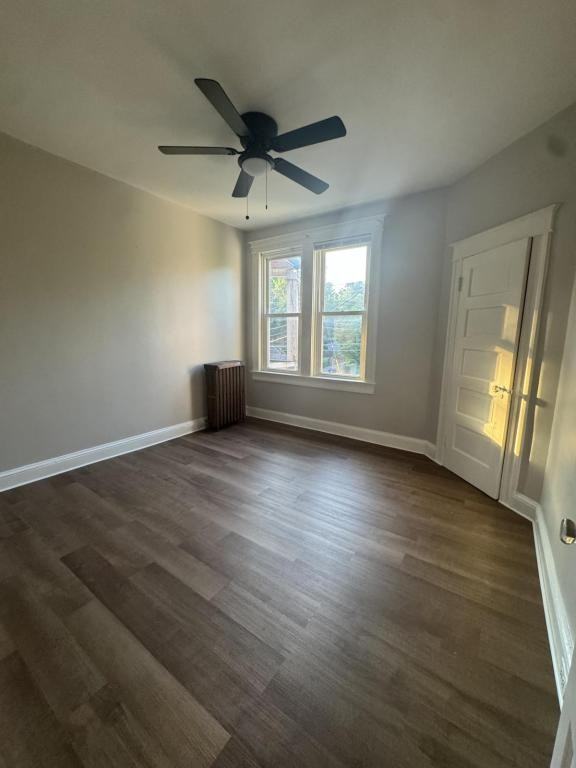 4802 Frederick Ave - Photo 3 of 6