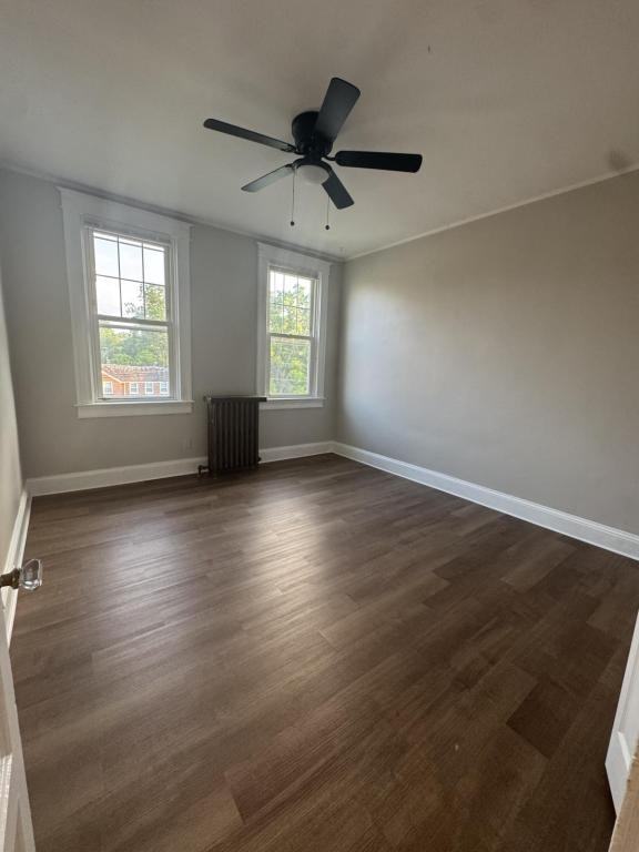 4802 Frederick Ave - Photo 4 of 6