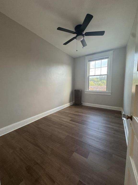 4802 Frederick Ave - Photo 5 of 6