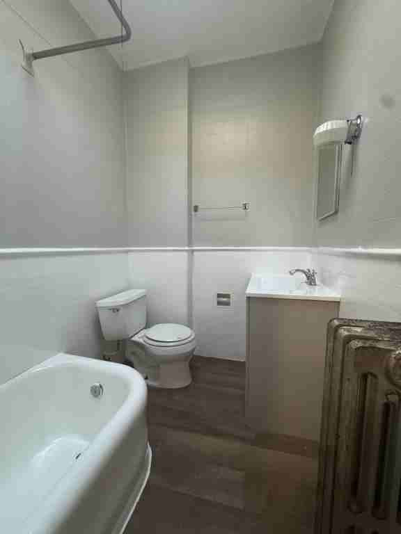 4802 Frederick Ave - Photo 6 of 6