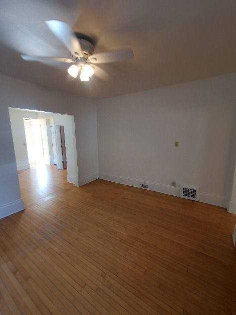 2140 W Michigan St - Photo 2 of 10