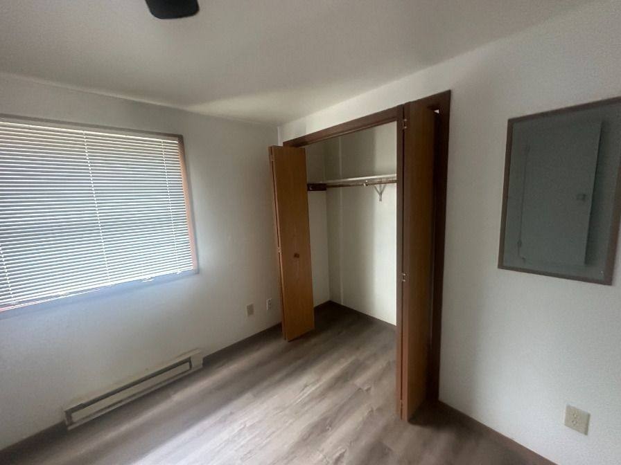 351 Main St #4 - Photo 2 of 10