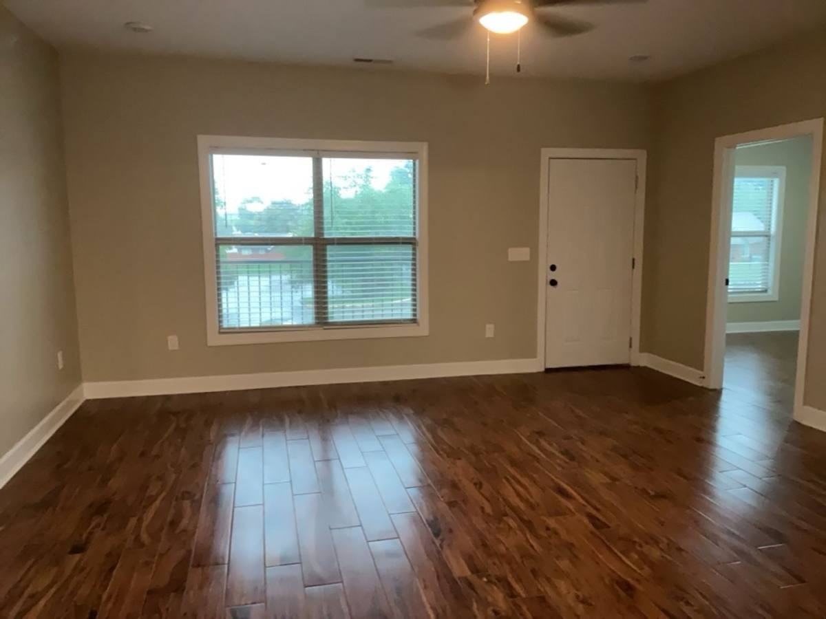 145 Bruin Pl
