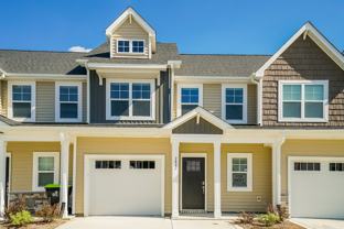 2869 Summer Townes Way - Photo 1 of 1