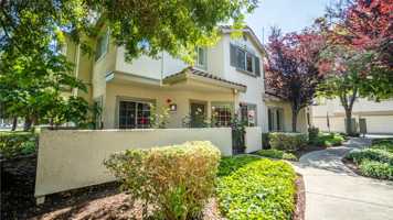 featured image of 1171 Tea Rose Cir