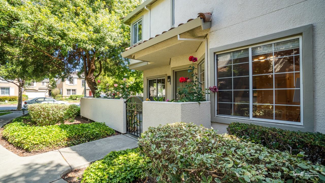 1171 Tea Rose Cir - Photo 4 of 50