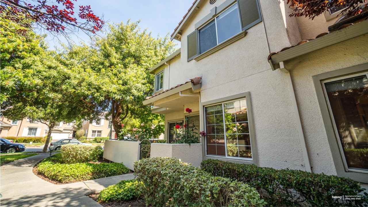 1171 Tea Rose Cir - Photo 6 of 50