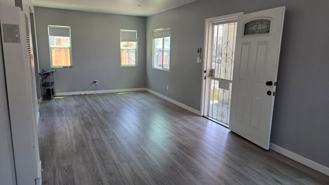 6322 8th Ave - Photo 1 of 1