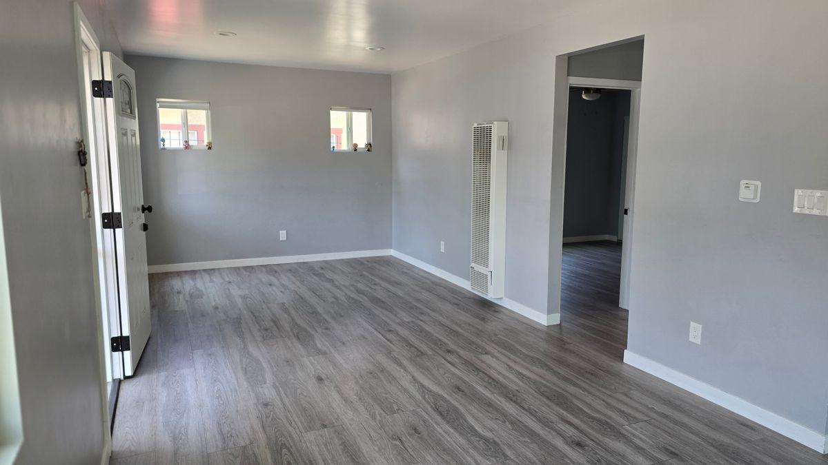 6322 8th Ave - Photo 2 of 9