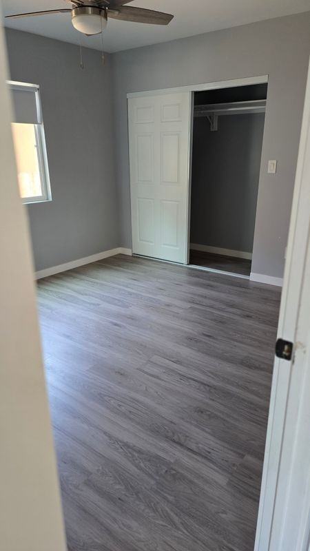 6322 8th Ave - Photo 3 of 9