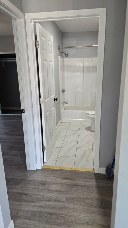 6322 8th Ave - Photo 6 of 9