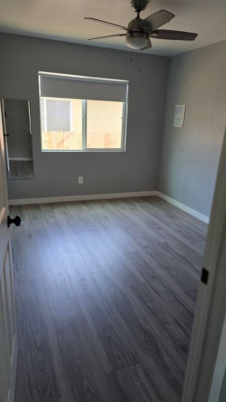 6322 8th Ave - Photo 7 of 9