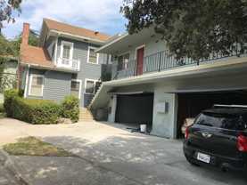 1361 E Del Mar Blvd ##1 - Photo 1 of 1